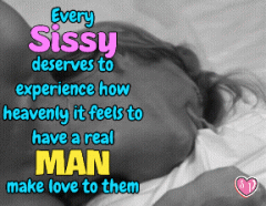 SissyCaptions0003420