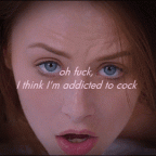 SissyCaptions0003435