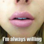 SissyCaptions0003440