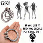 SissyCaptions0003539
