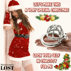 SissyCaptions0003541