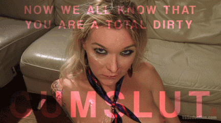 SissyCaptions0003543