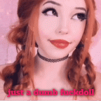 SissyCaptions0003554