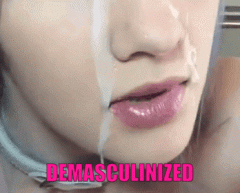 SissyCaptions0003585