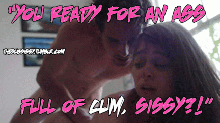 SissyCaptions0003590