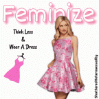 SissyCaptions0003603