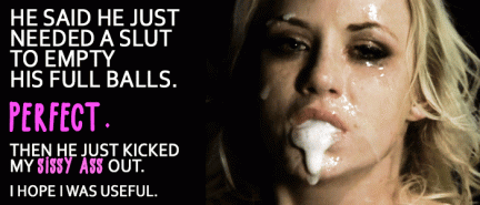 SissyCaptions0003631