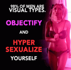 SissyCaptions0003632