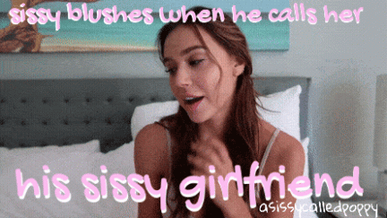 SissyCaptions0003669
