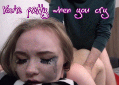 SissyCaptions0003682