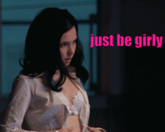 SissyCaptions0003695