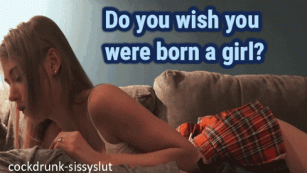 SissyCaptions0003703