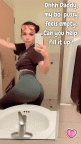 SissyCaptions0003705