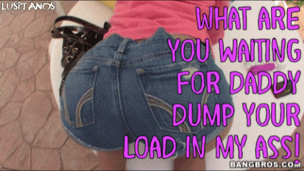 SissyCaptions0003707