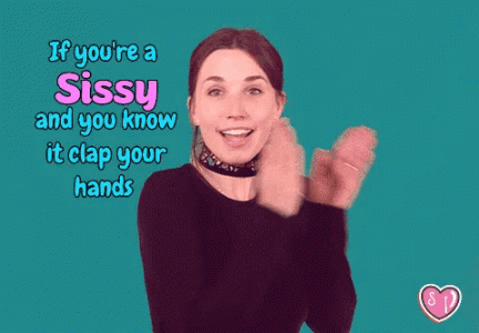 SissyCaptions0003718