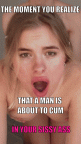 SissyCaptions0003746