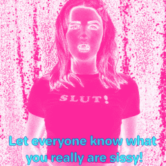 SissyCaptions0003759