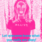 SissyCaptions0003759