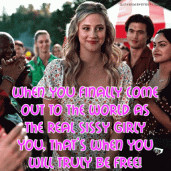 SissyCaptions0003755