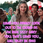 SissyCaptions0003755