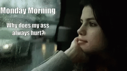 SissyCaptions0003767