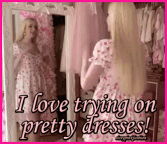 SissyCaptions0003791