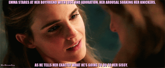 SissyCaptions0003838