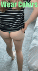 SissyCaptions0003863