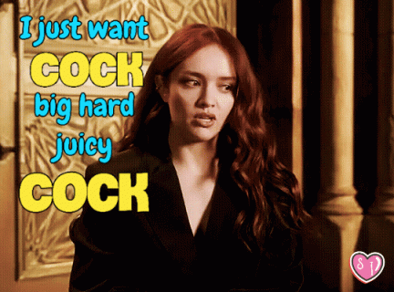 SissyCaptions0003926