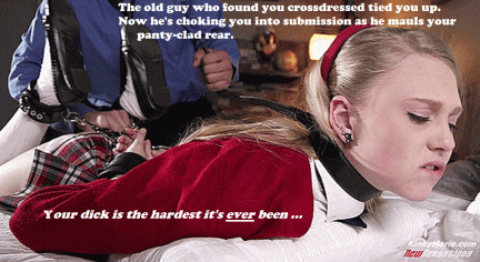 SissyCaptions0003934