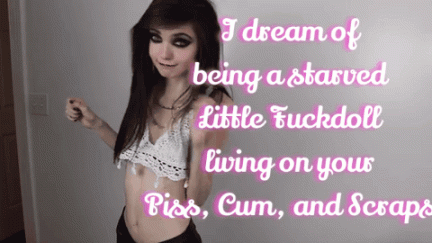 SissyCaptions0003953