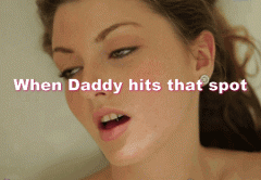 SissyCaptions0003980