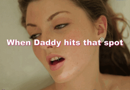 SissyCaptions0003980