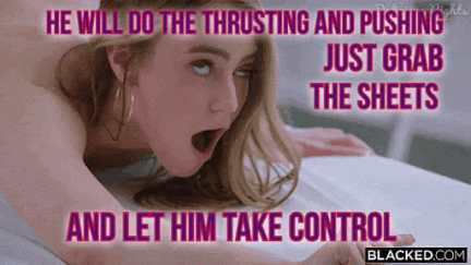 SissyCaptions0004004