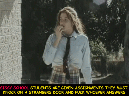 SissyCaptions0004021