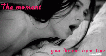 SissyCaptions0004072