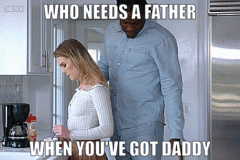 SissyCaptions0004101