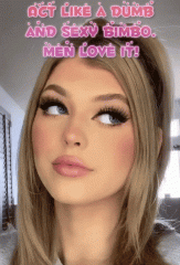 SissyCaptions0004130