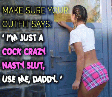 SissyCaptions0004151