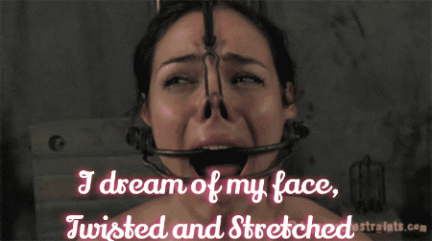 SissyCaptions0004163