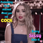 SissyCaptions0004169