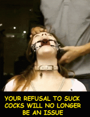 SissyCaptions0004207