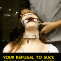 SissyCaptions0004207