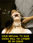 SissyCaptions0004207