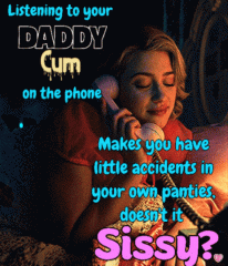 SissyCaptions0004277