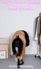 SissyCaptions0004322