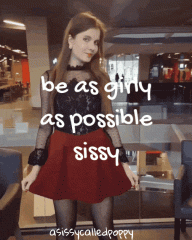 SissyCaptions0004327