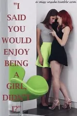 SissyCaptions0004360