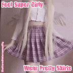 SissyCaptions0004385