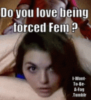SissyCaptions0004387